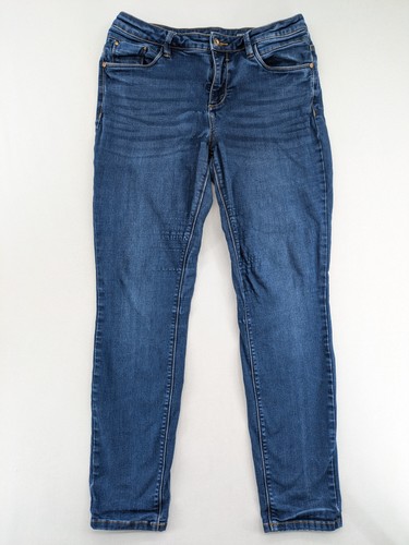 Tom tailor damen jeans alexa - tailor,