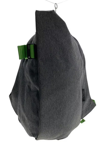 Cote ciel backpack gry - backpack,