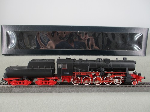 Märklin spur 37159 - märklin,
