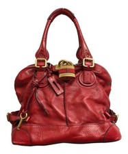 Chloe Paddington Handtasche