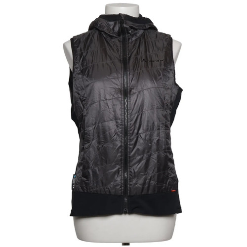 Vaude outdoor weste - vaude,, damen
