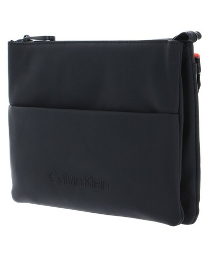 Calvin klein k50k509596 - calvin,