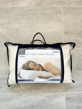 Tempur Comfort traditionelles