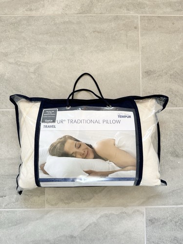 Tempur comfort traditionelles - tempur,