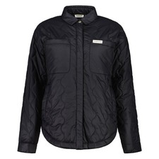 Maloja BogliaM. Primaloft