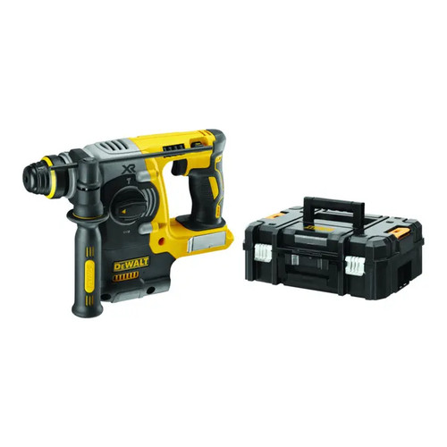 Dewalt bohrhammer kombihammer - bohrhammer,