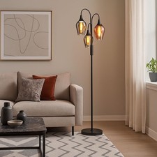 Stehlampe Stehleuchte
