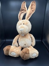 Nici hase ralf - hase,