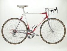 Titan exklusiv roadbike - titan,