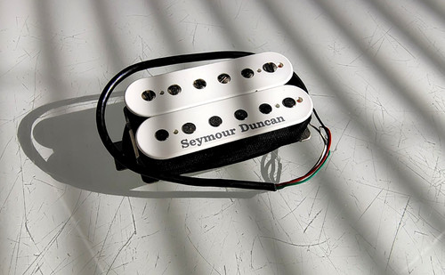 Seymour duncan n - sh-6,