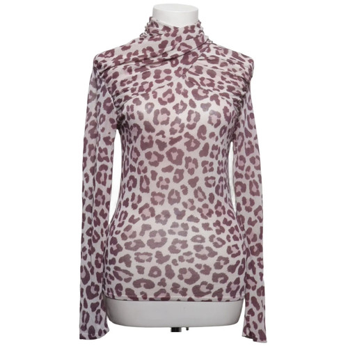 Zara rollkragenpullover - zara,,