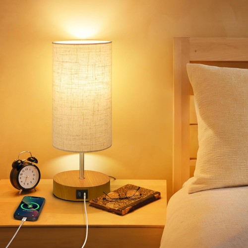 Tischlampe touch dimmbar mit - dimmbar,