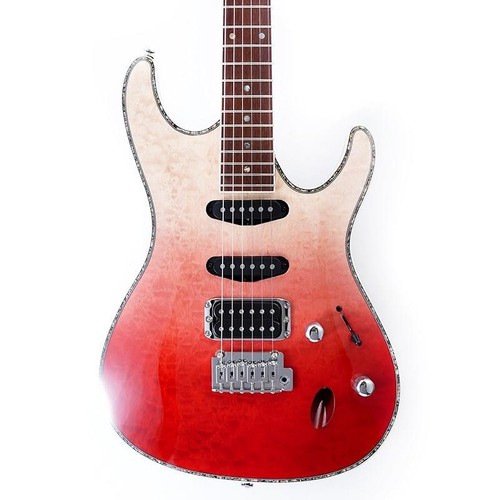 Ibanez sa360nqm rcg - sa360nqm-rcg, rich
