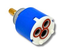 Kartuscheneinsatz Kartusche