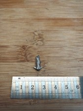 Bloodcrusher of Khorne Chaos