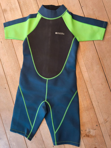Mountain warehouse kinder - warehouse,