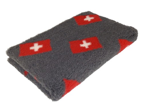 Vet bedding original - original, englisch