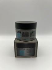 Kms Hair Stay Hard Wax 50ml