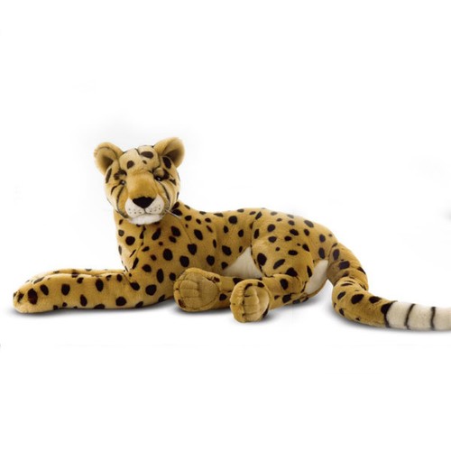 Plush company 05845 plüsch - company,