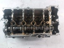Zylinderkopf kopf n46b20b - zylinderkopf,
