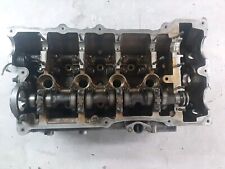 Zylinderkopf Kopf N46B20B 75054229 BMW E87 E90 E91 118i 120i 318i 320i