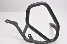 TRIUMPH TIGER EXPLORER XC 1200  Sturzbügel oben schwarz 2082162