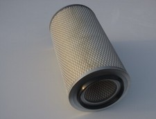 Luftfilter für Demag DS 25 SC