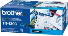 Brother Toner TN-130C Cyan