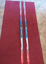 Madshus scale langlaufski - x-scale,