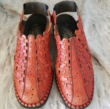 Rieker Antistress Sina Woven