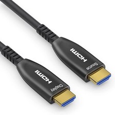 conecto Aktives 4K HDMI 2.0