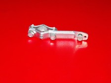 DDR Fahrrad Sportrad Rennrad