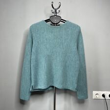 Peruvian Connection Vintage