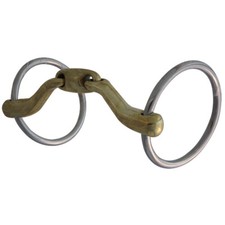 C&B Anatomic Wassertrense