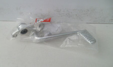 Honda CB1000R cb 1000r