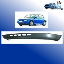 Spoiler Stoßstange vorne