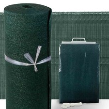 Zaun Sichtschutz Zaunblende