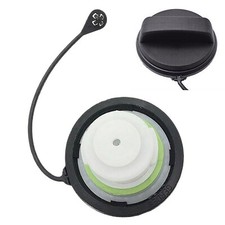 Tankdeckel für Ford Focus MK2 2 II 2005-2012 6G919030AD für Ford Focus