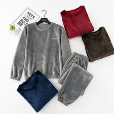 Soft Unisex Fleece Pyjama