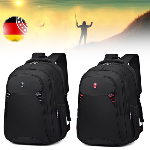 25l herren damen laptop - herren,