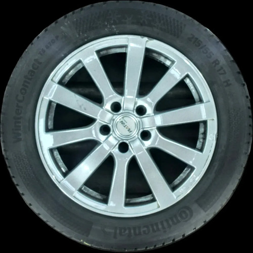 215 r17 94h - 215/55,