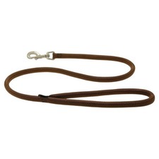 Wolters Cityleine K2 tabac