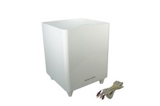 ✅Harman Kardon HKTS 200 SUB