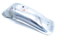 KAWASAKI Z 650 B C2 KZ650B