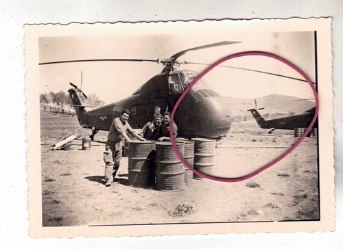 Photo foto flugzeug - photo,