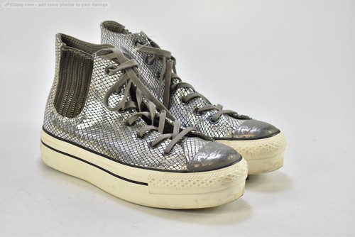 Converse damen stiefelette - damen,