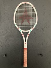 Kneissl white star pro - star,