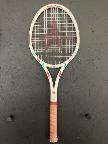 Kneissl white star - star, pro