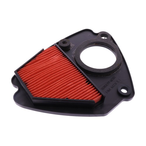 Luftfilter honda 600 c - oe,