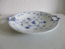 Teller Kuchenplatte
